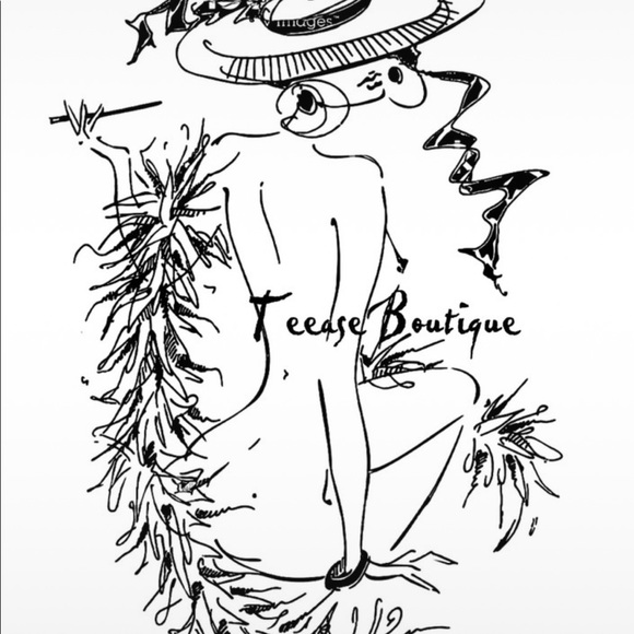 teease_boutique